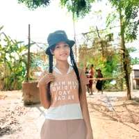 original sound - .z3054