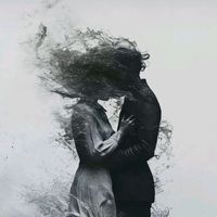 heavenly_asthetic3