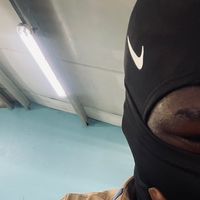 641_.ejay