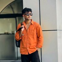 ahr_amhar_07