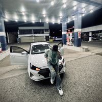 _t_tamim_1