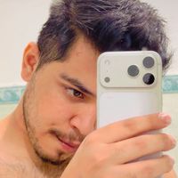shabbi.gillani