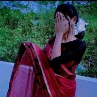 farjana0776