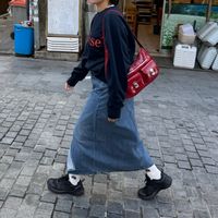 s_mo_002
