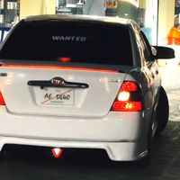 wanted.47