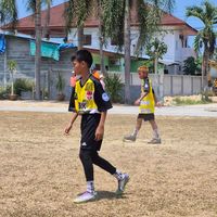 เสียงต้นฉบับ - พฤกษ์