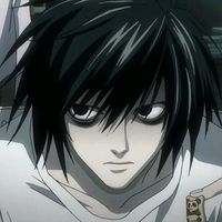 korobka.s_karandashami