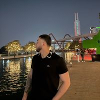 christiangarcia_200