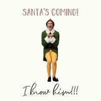 christmas.countdown597