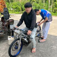 nattawut_442