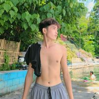 si_tantan_