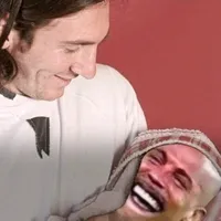 original sound - cyei_44