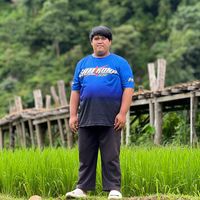 kong_tanakorn