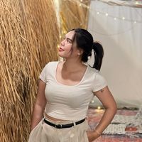 เสียงต้นฉบับ - กาต่ายย