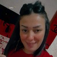 rimasoultanakhider