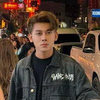 original sound - samrethlong9999