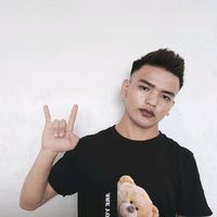 bunyi asal - joshses