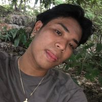 borlo_loy12
