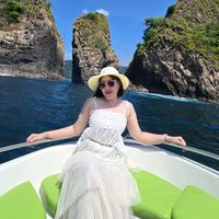 suara asli - Rina Ruaina