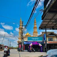 original sound - hafaracellgrup