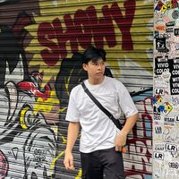 beer_leo1999s