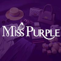 miss_purple.lb