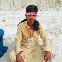 lalchandkingboy