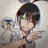 user74318170121815
