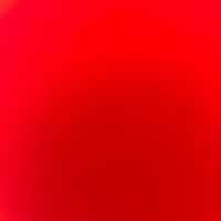 ibrahim.ilhan43