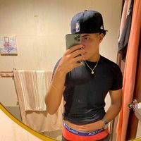 geitoo___