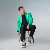 pichmenglyofficial