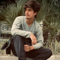 bakhtawar_peer