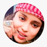 nihakhan6155