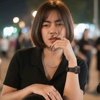 เสียงต้นฉบับ - ไอร่_ต้าวหนวด