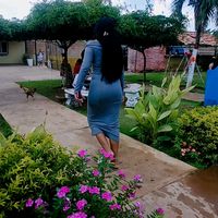 gonzalezurdaneta2010