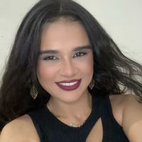 luanaahmaria