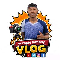 original sound - YUROPIE LAMBAY OFFICIAL