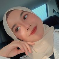 nusrahntshaa
