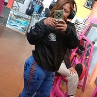 sandracazon13