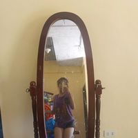 original sound - ann