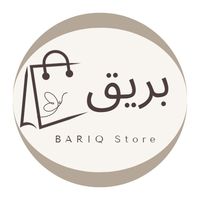 bariq28t