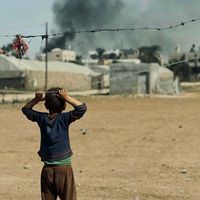 الصوت الأصلي - Music 🔥🖤