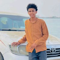 wd__mahamed