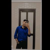 sivaraj_36