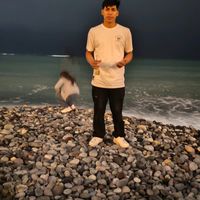 danilo.daniel.rom