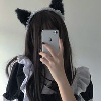 yasukn88