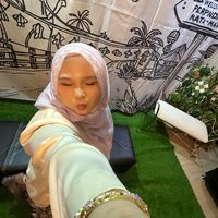 heartsforfatin