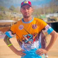 ibrahim_pathan_12
