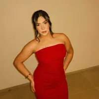 original sound - alyciaa0f_