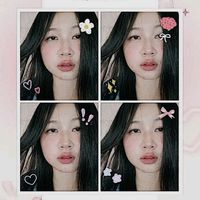 merylyin